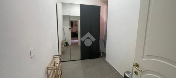 3 bedrooms Apartment in Naples, Italy No. 315591 18