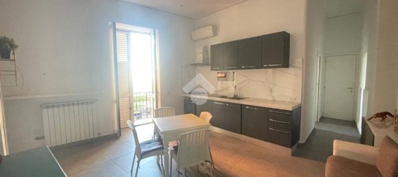 3 bedrooms Apartment in Naples, Italy No. 315591 15