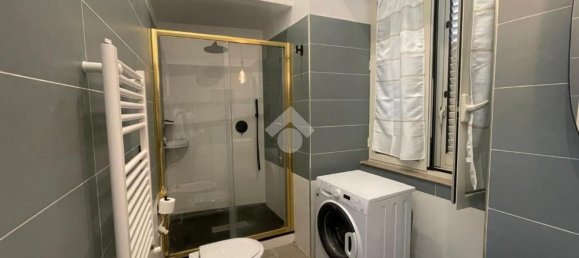 3 bedrooms Apartment in Naples, Italy No. 315591 16