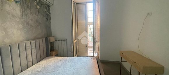 3 bedrooms Apartment in Naples, Italy No. 315591 9
