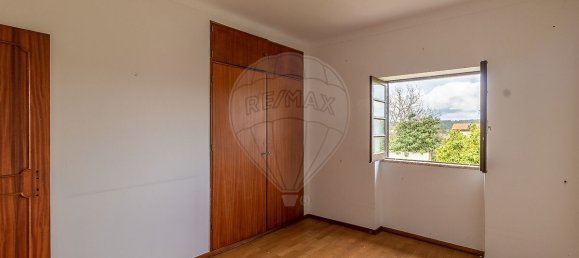 3 غرف نوم منزل في Cernache, Portugal رقم 18661 3