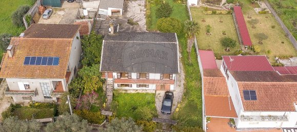 3 غرف نوم منزل في Cernache, Portugal رقم 18661 12