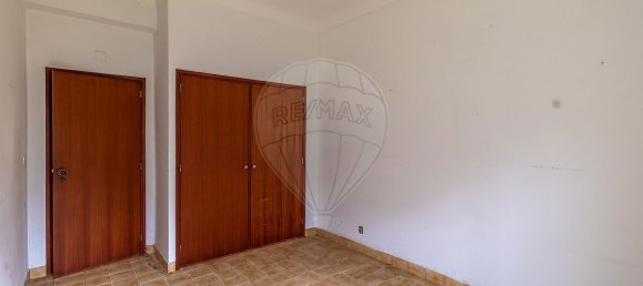 3 غرف نوم منزل في Cernache, Portugal رقم 18661 5