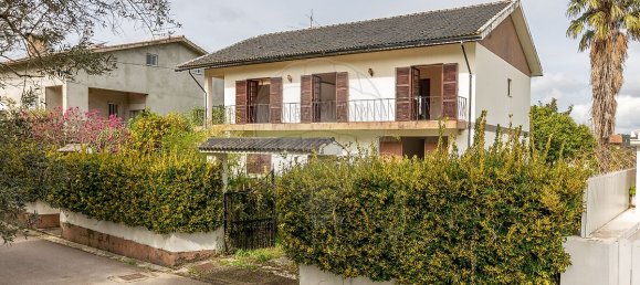 3 غرف نوم منزل في Cernache, Portugal رقم 18661 10