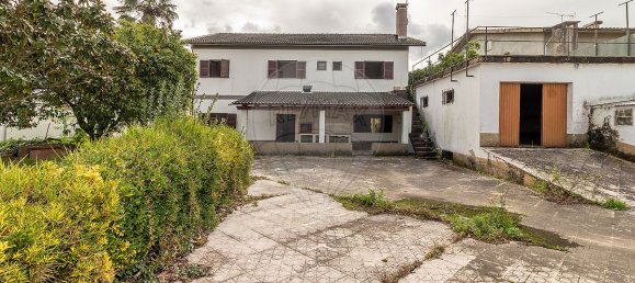 3 غرف نوم منزل في Cernache, Portugal رقم 18661 14