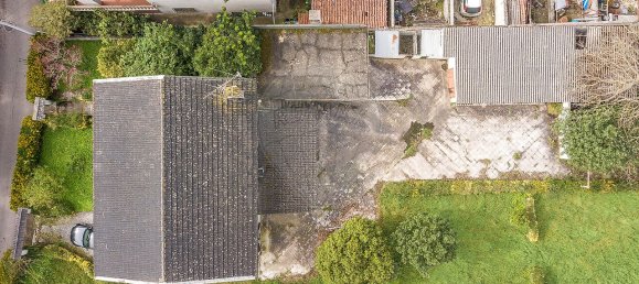 3 غرف نوم منزل في Cernache, Portugal رقم 18661 16