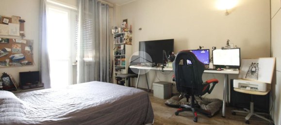 4 rooms Apartment in Rivoli, Italy No. 269434 14