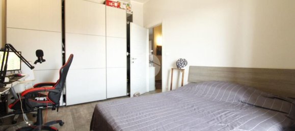 4 rooms Apartment in Rivoli, Italy No. 269434 13