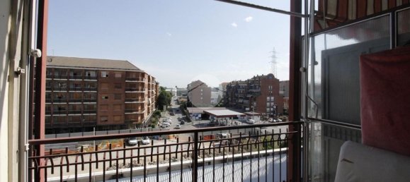 4 rooms Apartment in Rivoli, Italy No. 269434 15