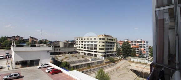 4 rooms Apartment in Rivoli, Italy No. 269434 16