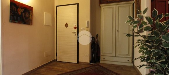 4 rooms Apartment in Rivoli, Italy No. 269434 6