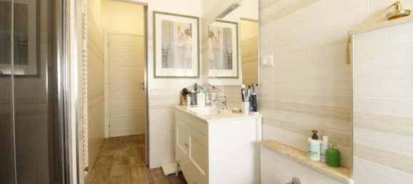 4 rooms Apartment in Rivoli, Italy No. 269434 12