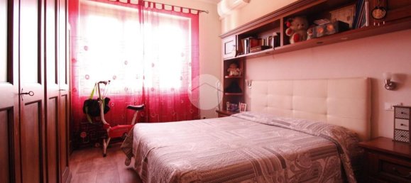 4 rooms Apartment in Rivoli, Italy No. 269434 8