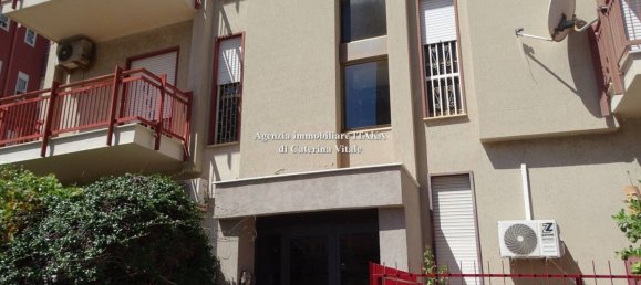 Apartamento T2 em Palermo, Italy N.º 321972 2