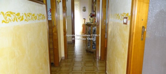 Apartamento T2 em Palermo, Italy N.º 321972 7