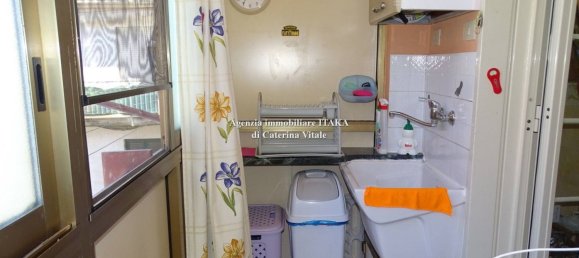 Apartamento T2 em Palermo, Italy N.º 321972 6