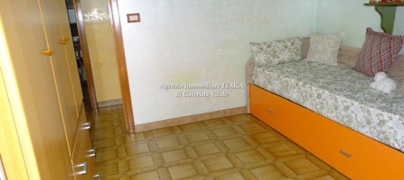 Apartamento T2 em Palermo, Italy N.º 321972 12