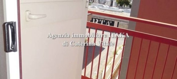 Apartamento T2 em Palermo, Italy N.º 321972 13