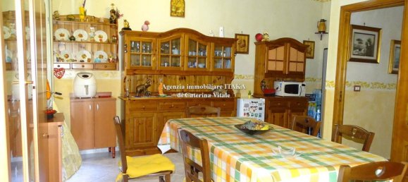 Apartamento T2 em Palermo, Italy N.º 321972 3