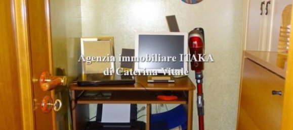 Apartamento T2 em Palermo, Italy N.º 321972 9