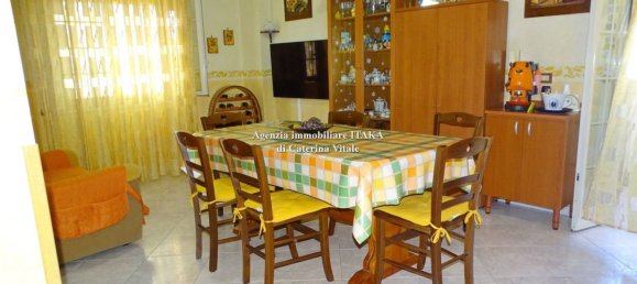 Apartamento T2 em Palermo, Italy N.º 321972 4
