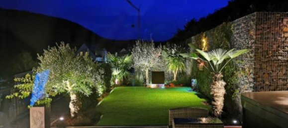 3 bedrooms House in Cochem-Zell, Germany No. 261453 14