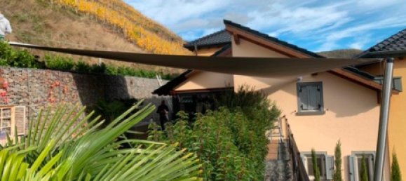 3 bedrooms House in Cochem-Zell, Germany No. 261453 4