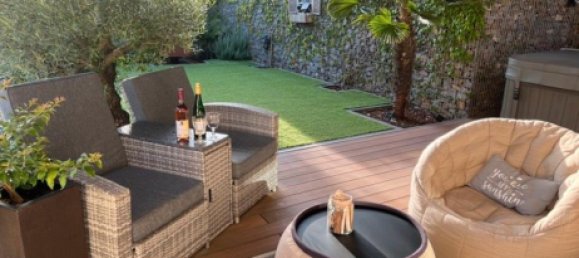 3 bedrooms House in Cochem-Zell, Germany No. 261453 20