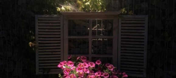 3 bedrooms House in Cochem-Zell, Germany No. 261453 12