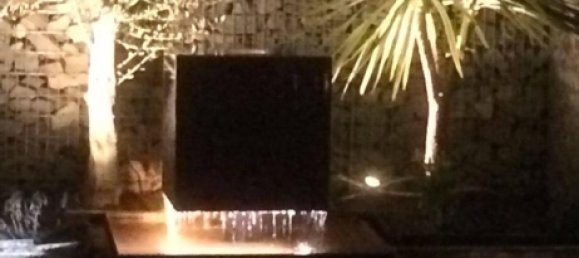 3 bedrooms House in Cochem-Zell, Germany No. 261453 8