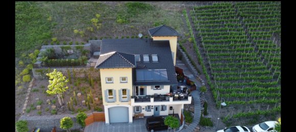 3 bedrooms House in Cochem-Zell, Germany No. 261453 2