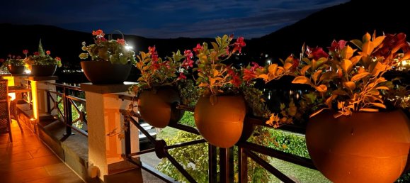 3 bedrooms House in Cochem-Zell, Germany No. 261453 6