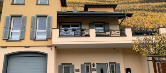 3 bedrooms House in Cochem-Zell, Germany No. 261453 19