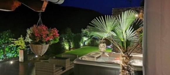 3 bedrooms House in Cochem-Zell, Germany No. 261453 13