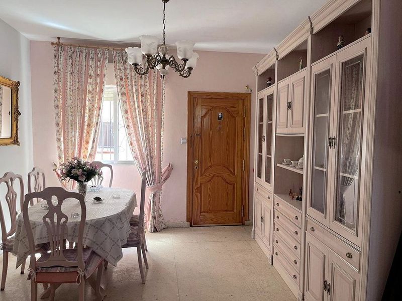 Casa T3 em Granada, Spain N.º 226903