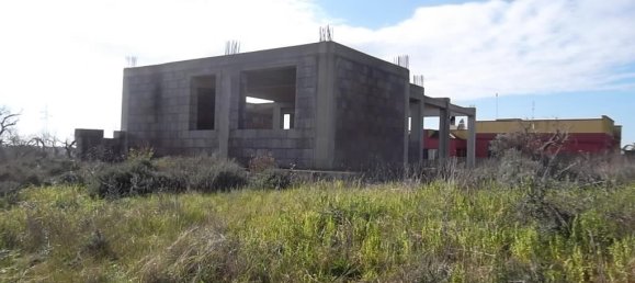 2 Schlafzimmer Haus in Casarano, Italy, Nr. 172258 6