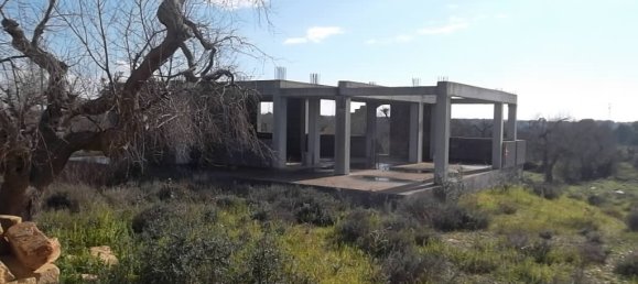 2 Schlafzimmer Haus in Casarano, Italy, Nr. 172258 2