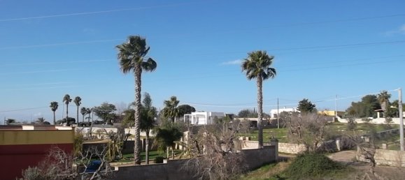 2 Schlafzimmer Haus in Casarano, Italy, Nr. 172258 18