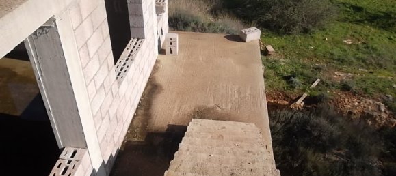 2 Schlafzimmer Haus in Casarano, Italy, Nr. 172258 20