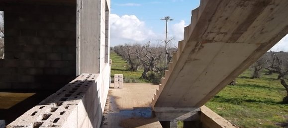 2 Schlafzimmer Haus in Casarano, Italy, Nr. 172258 13