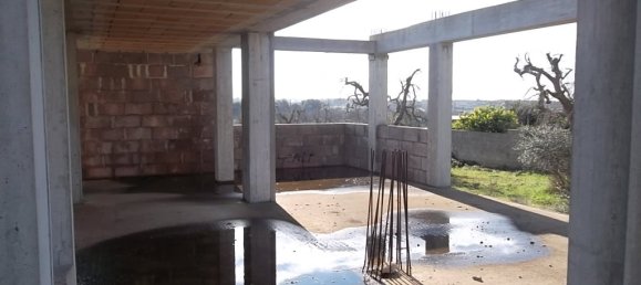 2 Schlafzimmer Haus in Casarano, Italy, Nr. 172258 10