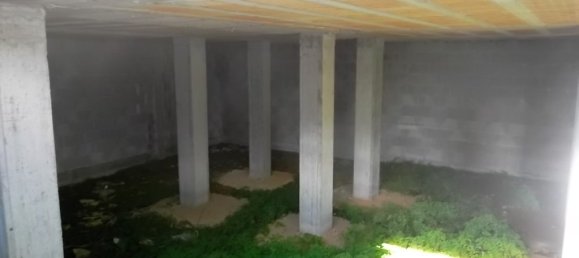 2 Schlafzimmer Haus in Casarano, Italy, Nr. 172258 14