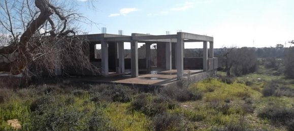 2 Schlafzimmer Haus in Casarano, Italy, Nr. 172258 4