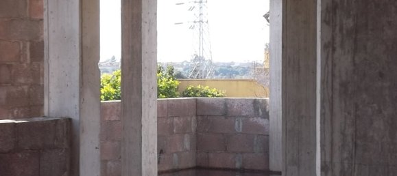 2 Schlafzimmer Haus in Casarano, Italy, Nr. 172258 9