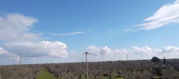 2 Schlafzimmer Haus in Casarano, Italy, Nr. 172258 19