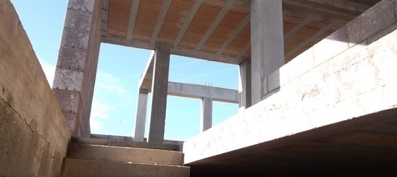 2 Schlafzimmer Haus in Casarano, Italy, Nr. 172258 15