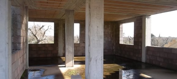 2 Schlafzimmer Haus in Casarano, Italy, Nr. 172258 11