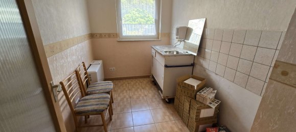 1 غرف نوم شقة في Essen, Germany رقم 68724 11