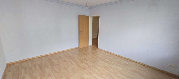 1 غرف نوم شقة في Essen, Germany رقم 68724 8