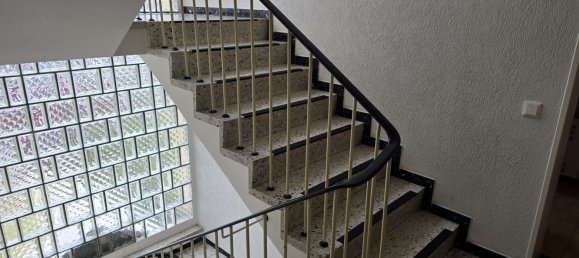 1 غرف نوم شقة في Essen, Germany رقم 68724 15